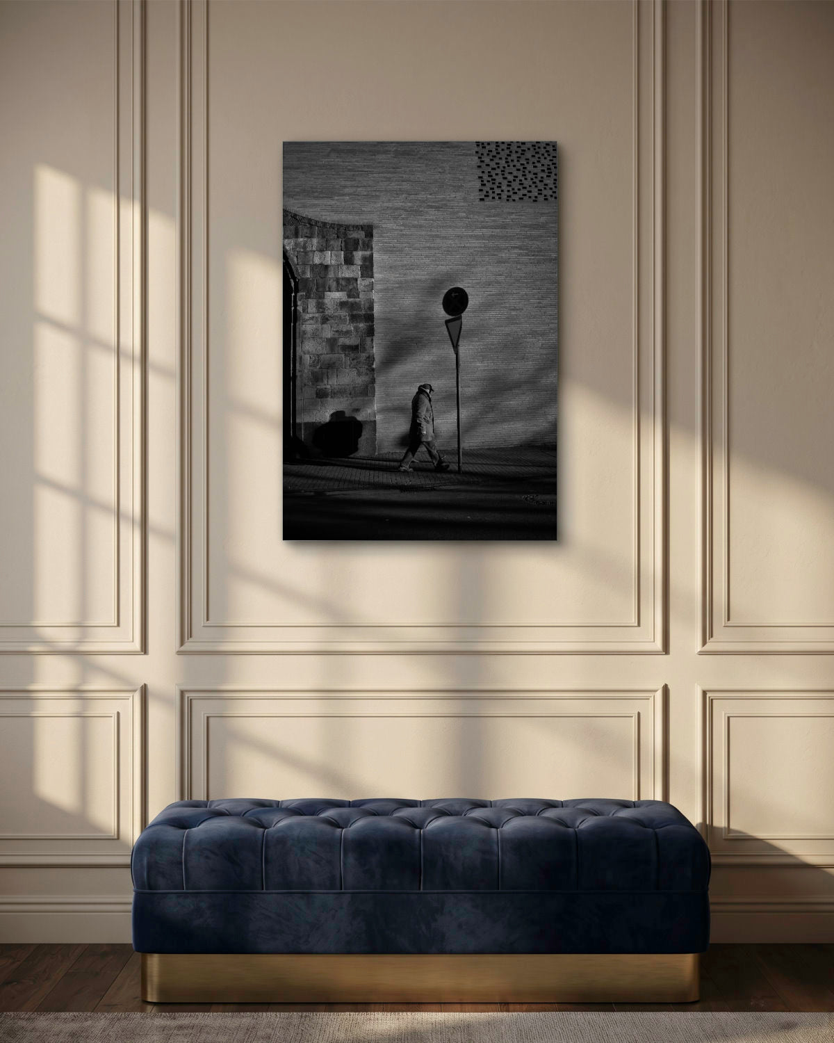 Cologne Noir 8