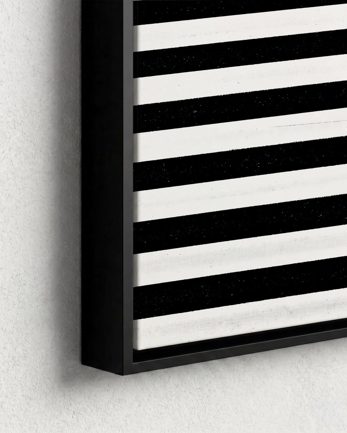Between the Lines