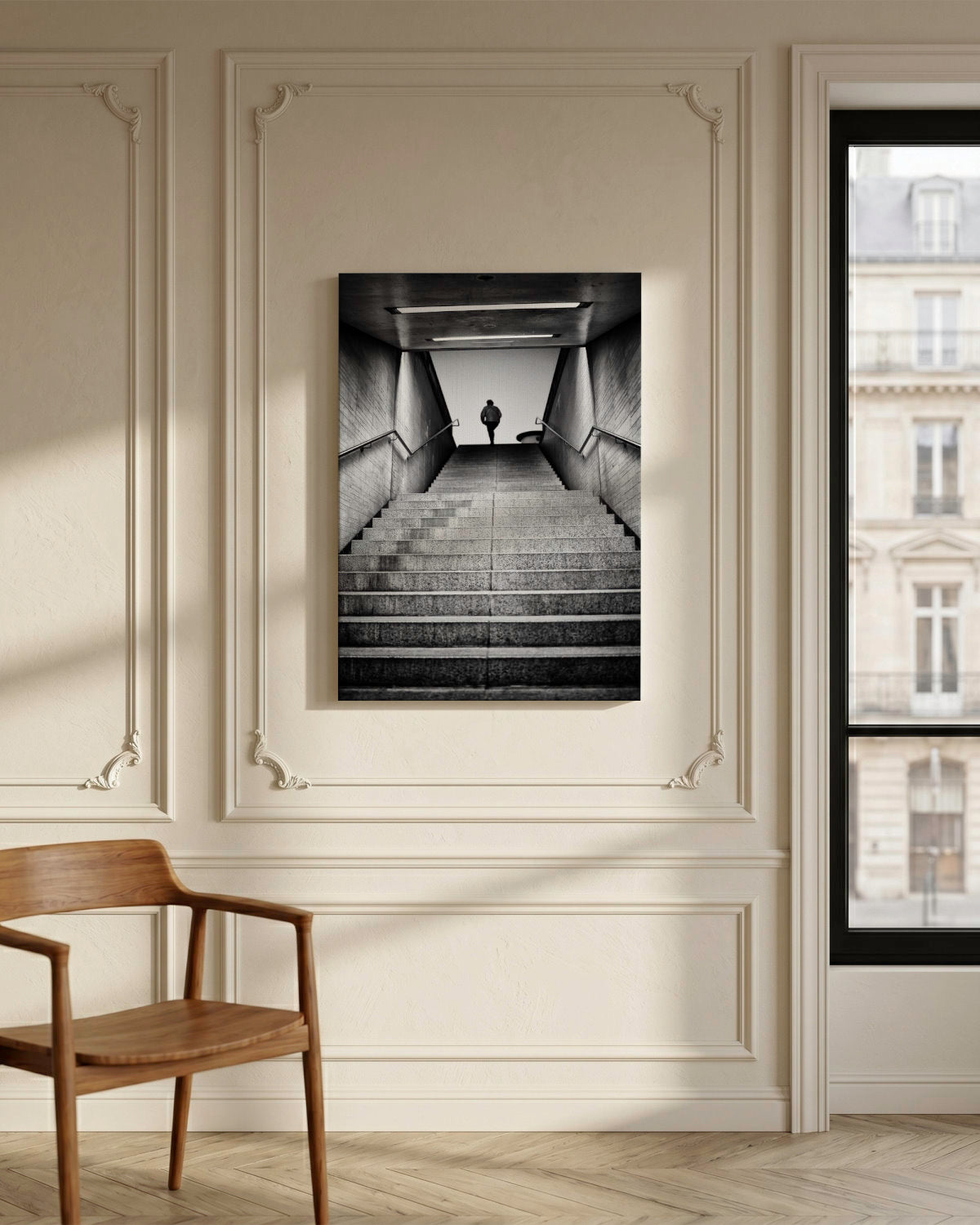 Cologne Noir 10