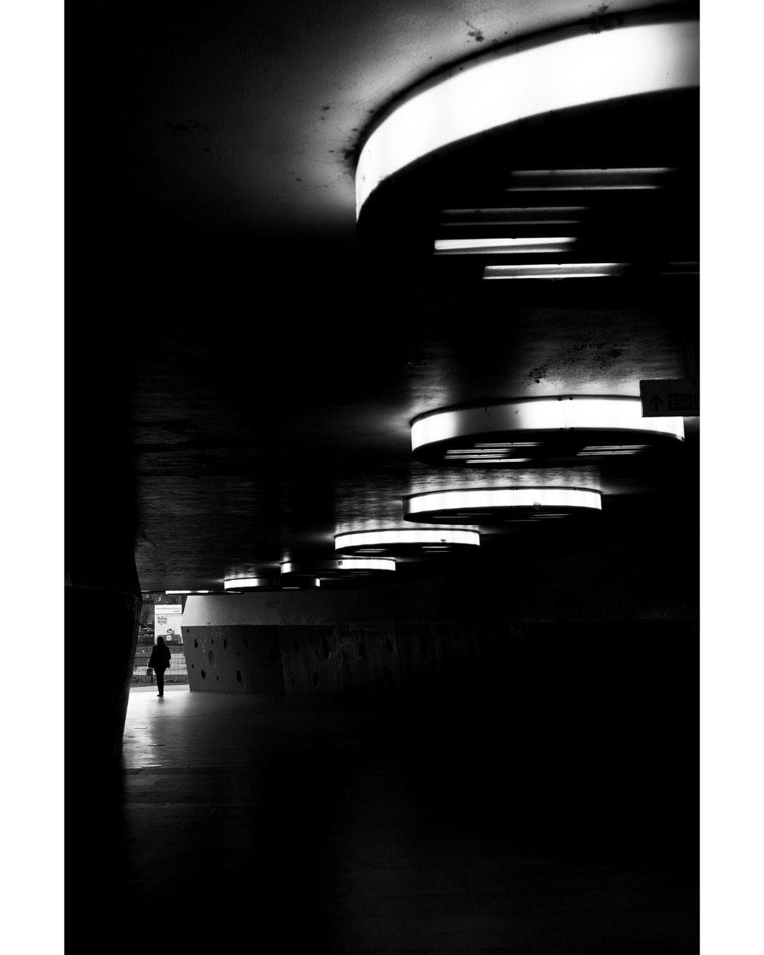 Cologne Noir 10