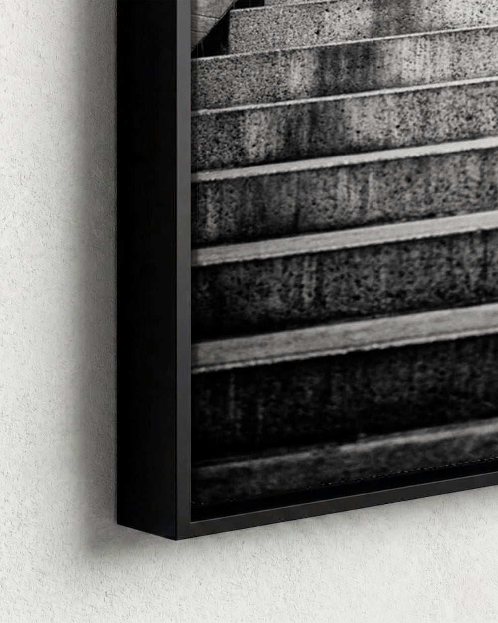 Cologne Noir 12 - Mini Art Box