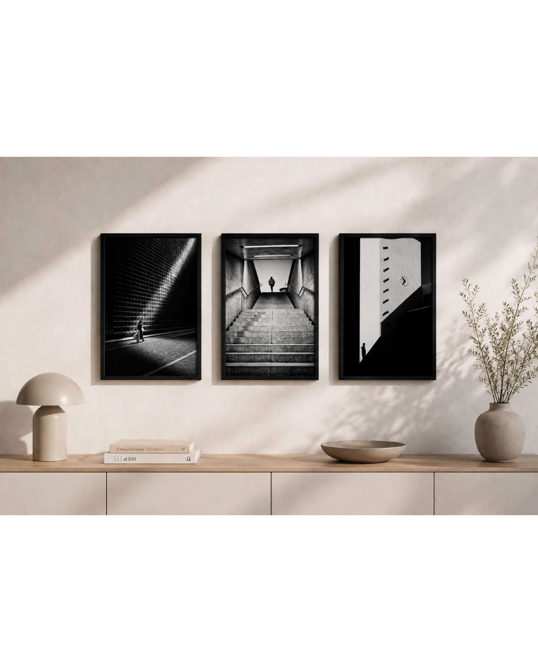 La rue des involtes - Mini Art Box