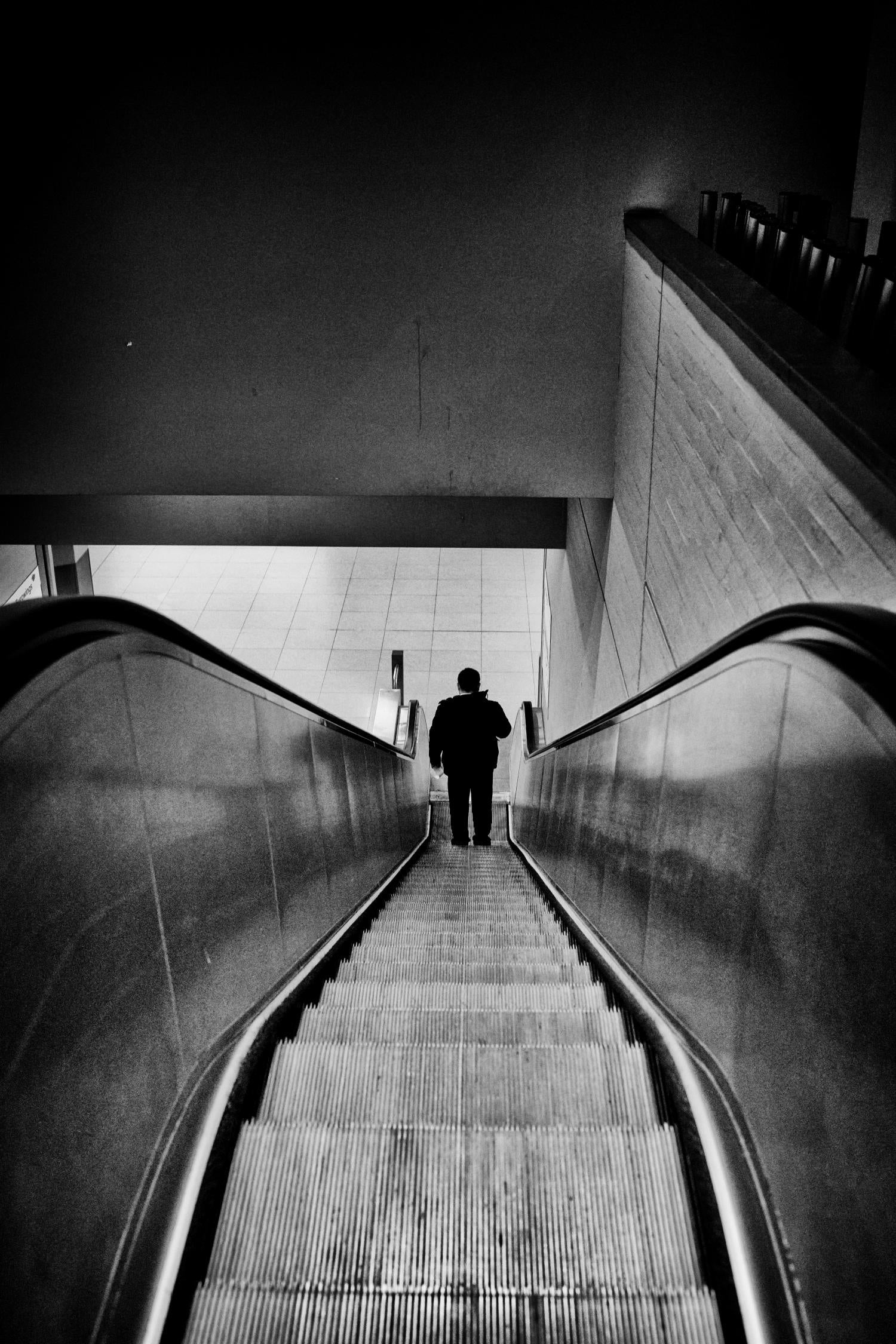 Subway 2