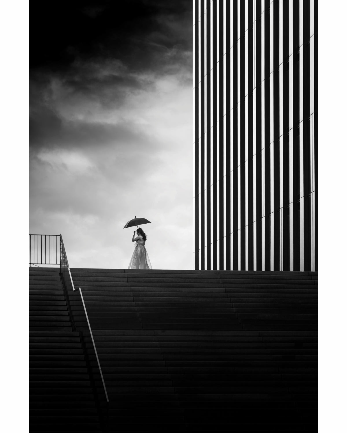 The Veil