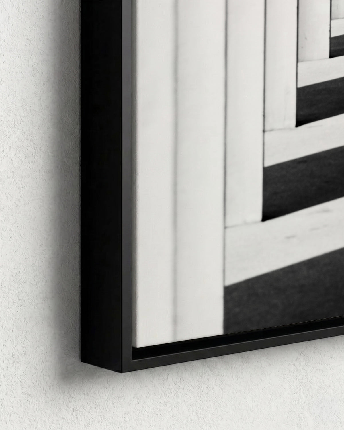 On Apollo's Mind - Mini Art Box