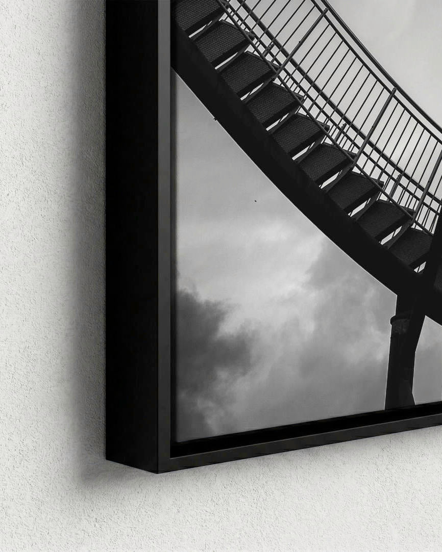 Sky Loop