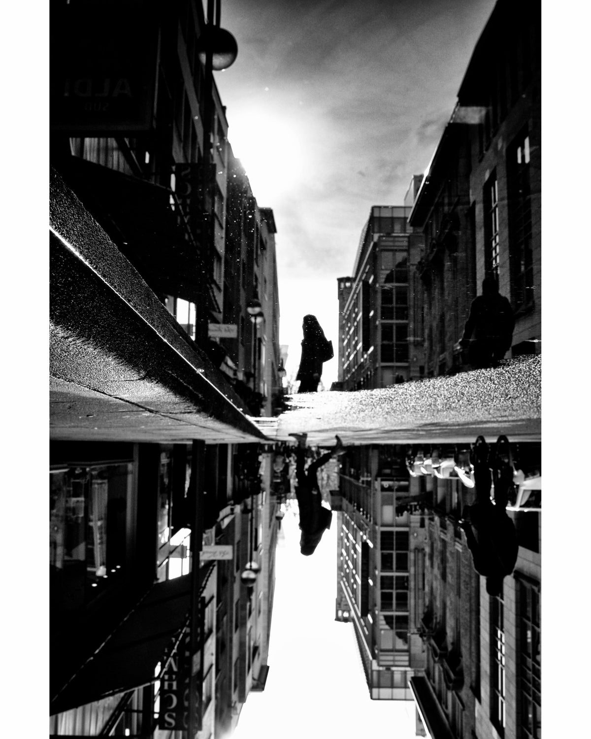 Cologne Noir 6
