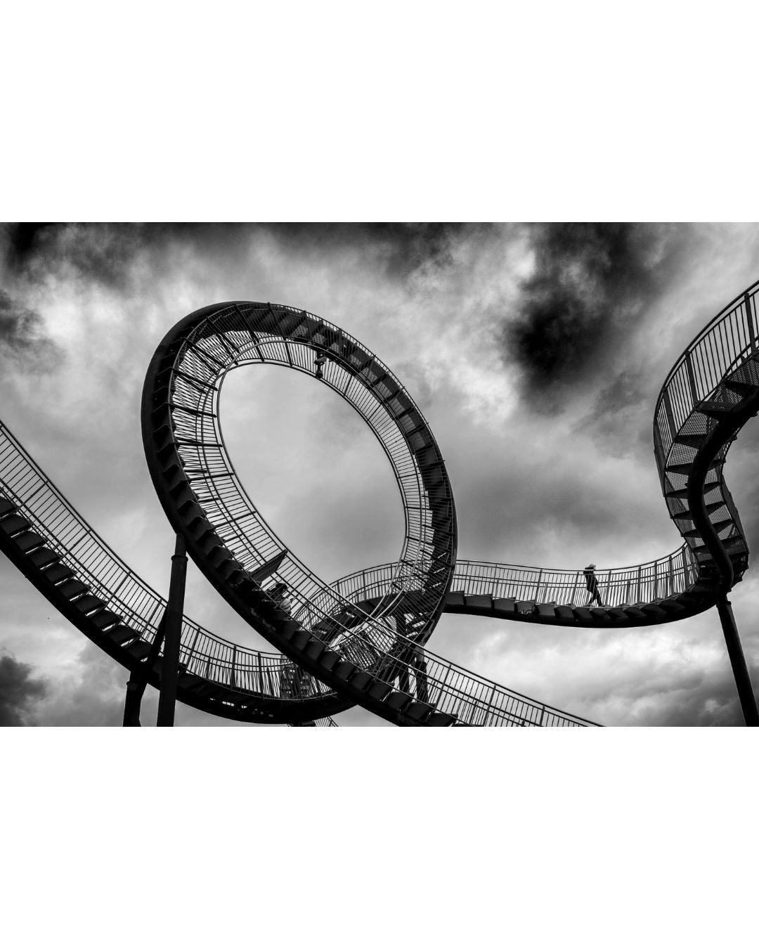 Sky Loop