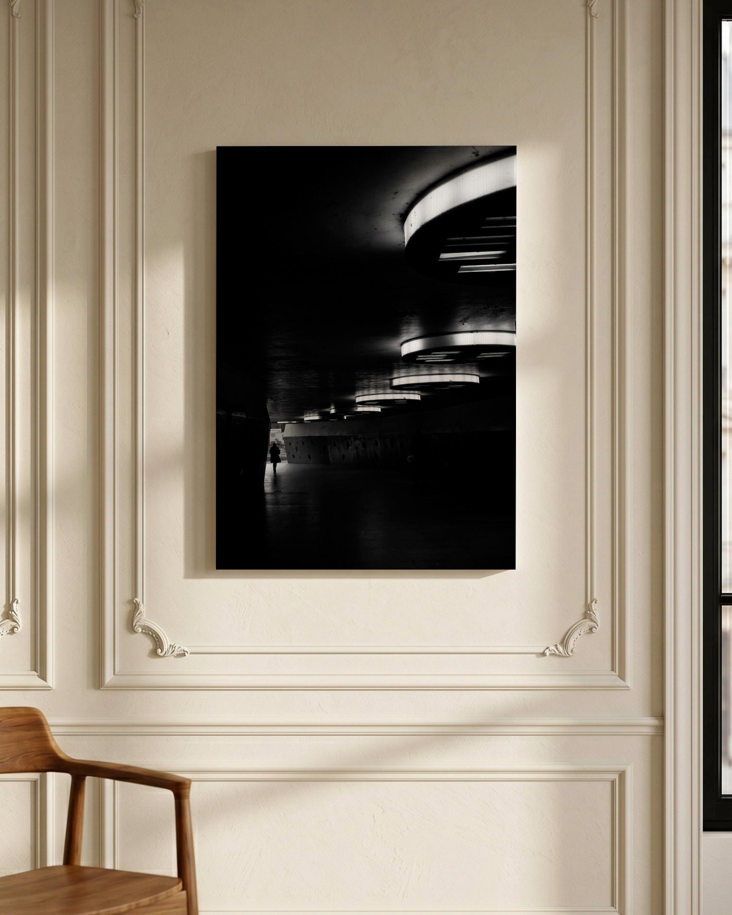 Cologne Noir 10