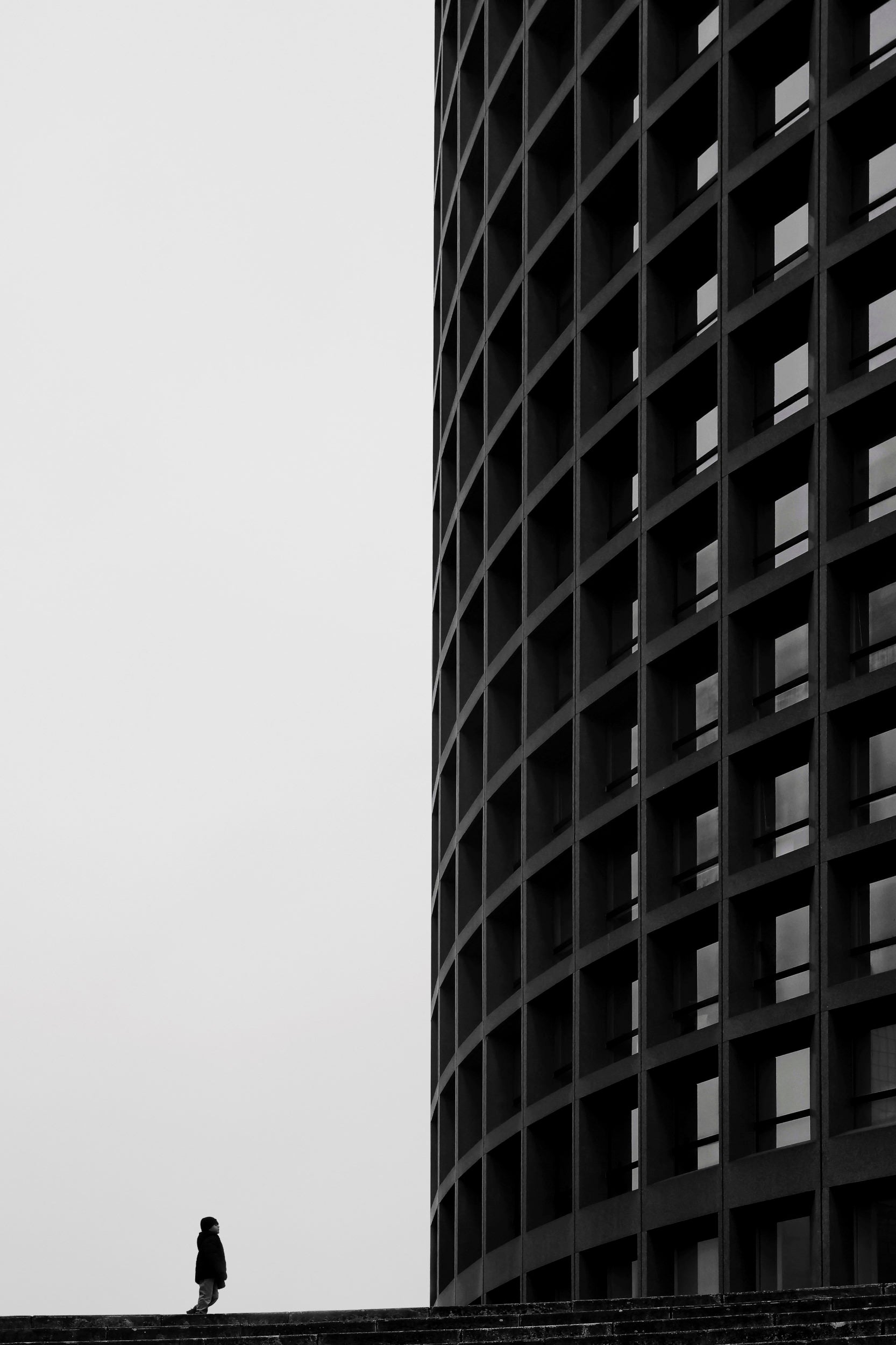 Leçon de parentalité