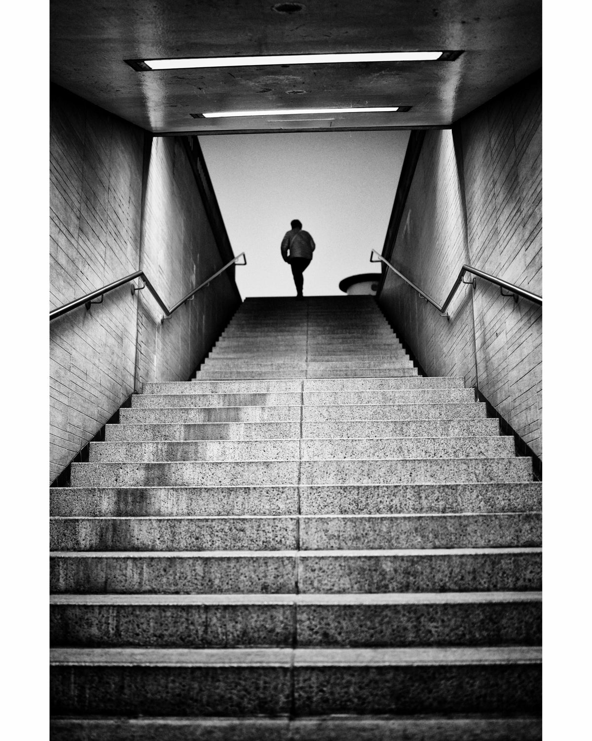 Cologne Noir 12