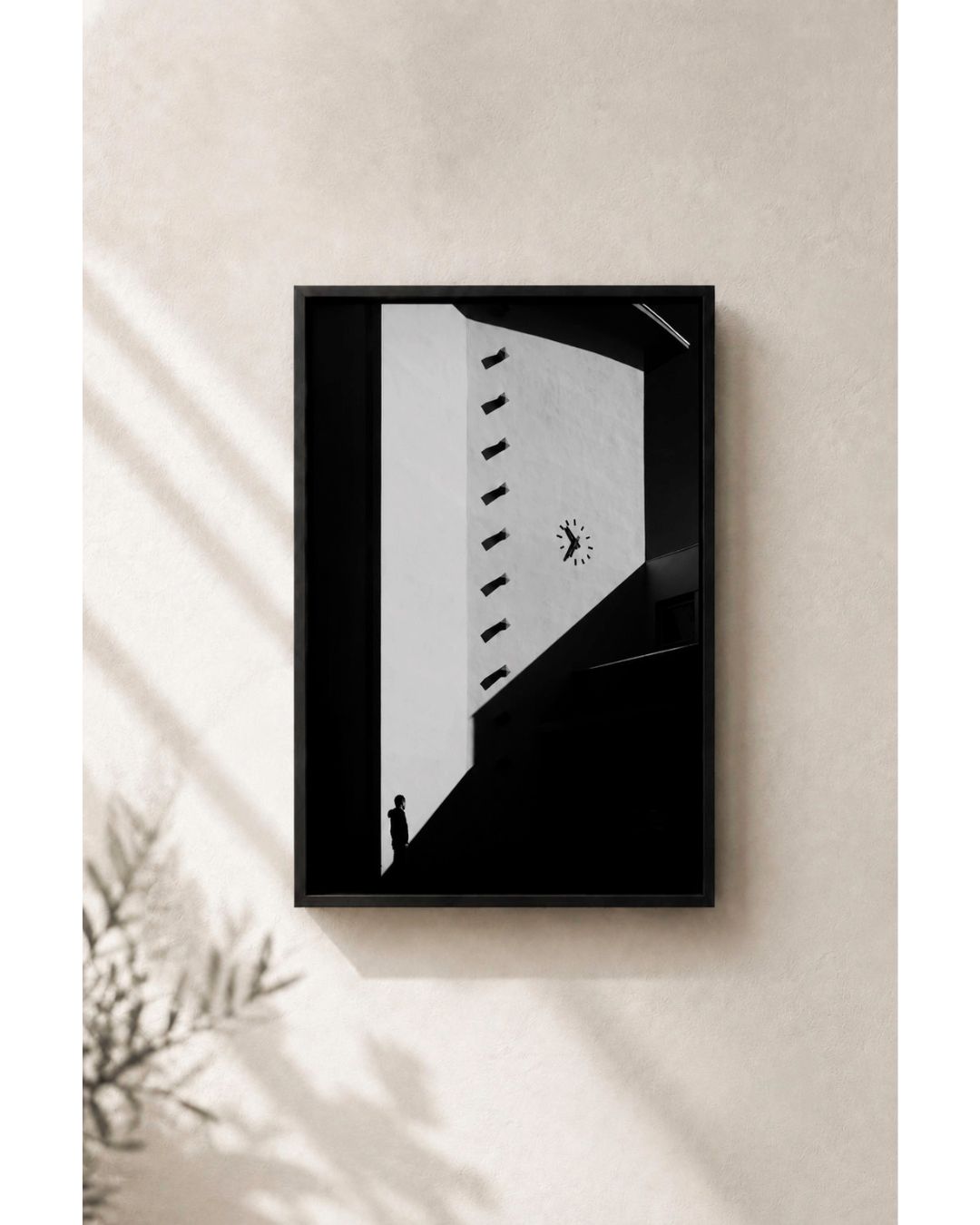 La rue des involtes - Mini Art Box