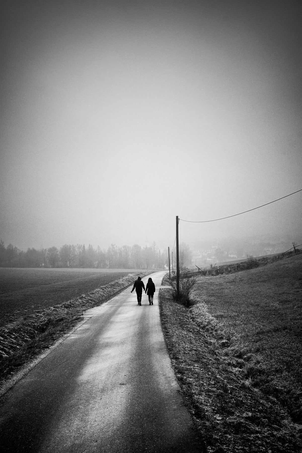 Side by Side